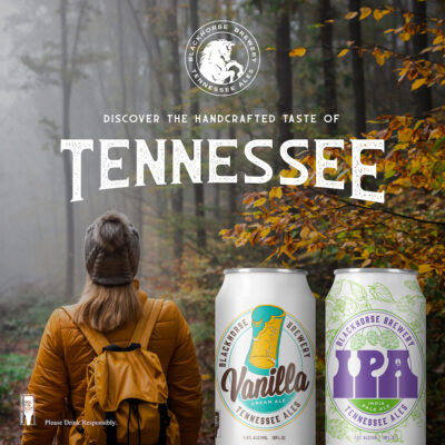 Distributors Seasonal Advertisements