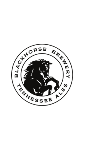 Logo Files