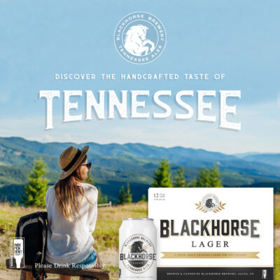 Distributors Seasonal Advertisements
