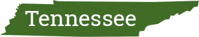 Tennesse