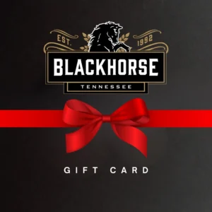 Blackhorse Online Gift Card