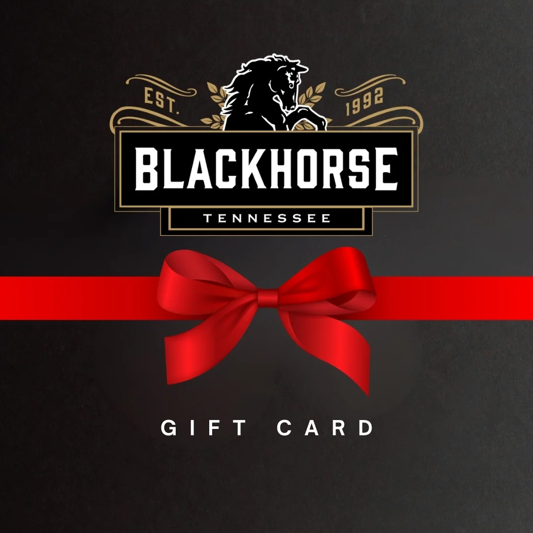 Blackhorse Online Gift Card